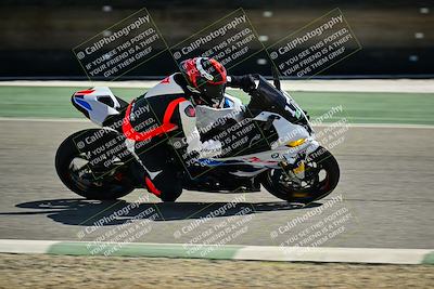 media/Oct-25-2025-2WTD (Sat) [[1e4a1f2fa2]]/A Group/Session 4 (Turns 3 and 4)/